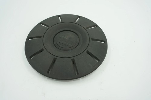 Original 1x radkappe - t6,
