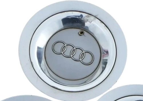 Deckel für felge - deckel,