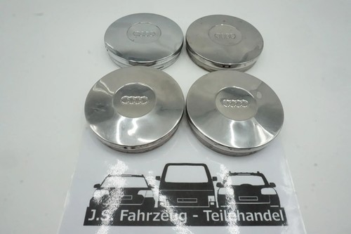 Audi radkappe - audi, 80