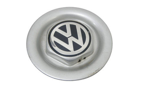 Polo 6n2 lupo - vw, alufelge