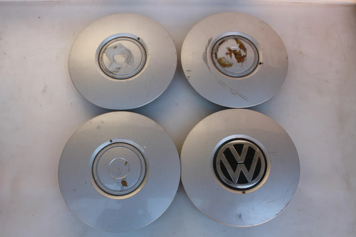 Radkappen nabendeckel 16 - radkappen,