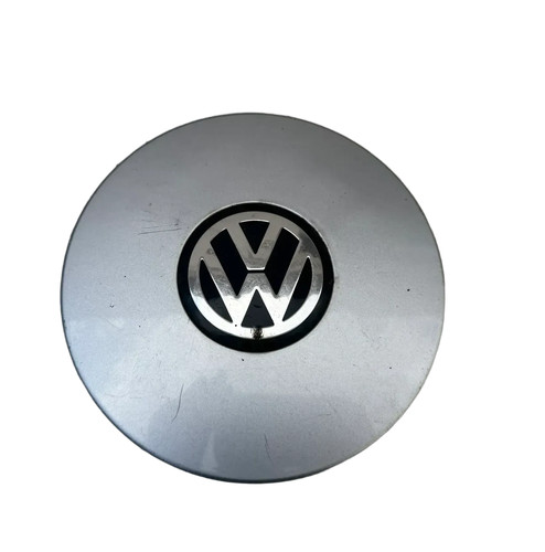 Polo golf iii - vw, radkappe