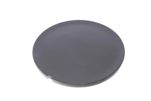 Audi alufelge deckel - a8, 4d