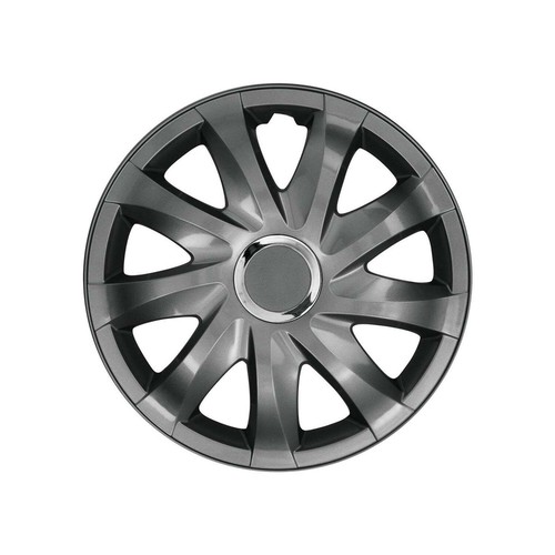 Radkappen nrm zierleisten - 15",