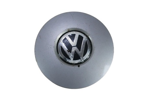 Radkappe nabendeckel 16 - vw,