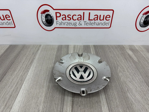 Passat original - passat,