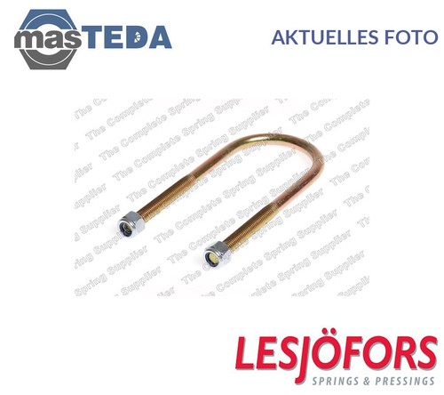 77813 federbride lesjöfors - federbride,