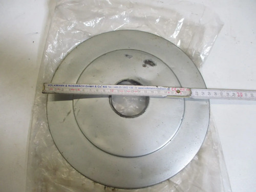 Radkappe 4038275 vorne - , hinten