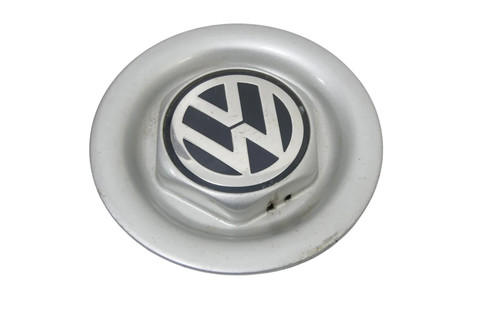Polo 6n2 lupo alufelge - vw,