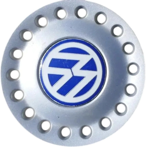 Deckel für felge - 1x,