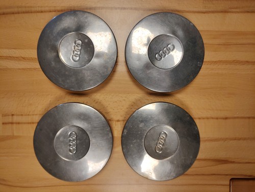 Audi 100 b1 radkappe - 50, c1