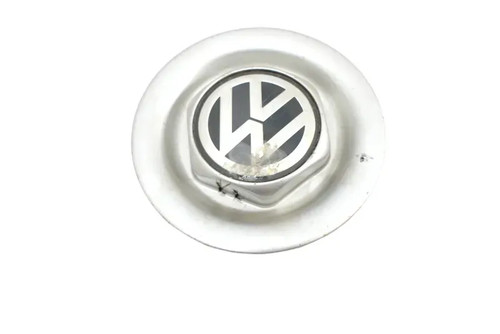 Polo 6n2 lupo alufelge - lupo,